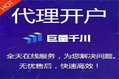 小红书信息流如何助力品牌增长？看这些案例就知道了